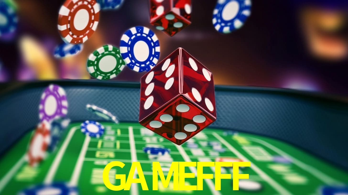 GAMEFFF